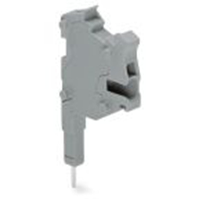 2001-511 WAGO product image